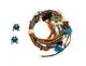 BOSCH-Kabelbaum-87144021020 gallery number 1